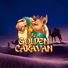Golden Caravan