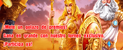 Premios grandes cada minuto