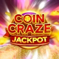 Coin Craze Jackpot screenshot