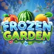 Frozen GardenOnlyplay