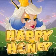 Happy HoneyOctoplay