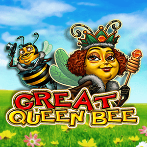 Great Queen Bee