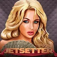 JetsetterEndorphina screenshot