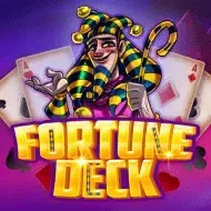 Fortune DeckFelixgaming