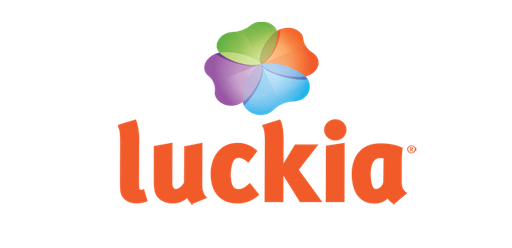 Luckick Casino Logo